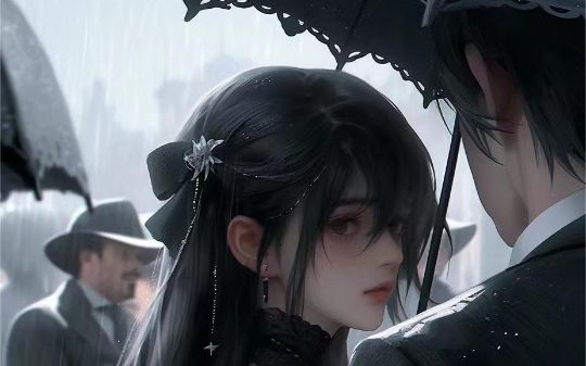 我给爸打电话，哀求他赶紧缴费救救我妈，他却轻飘飘的来了句：我养她20年，也该知足了