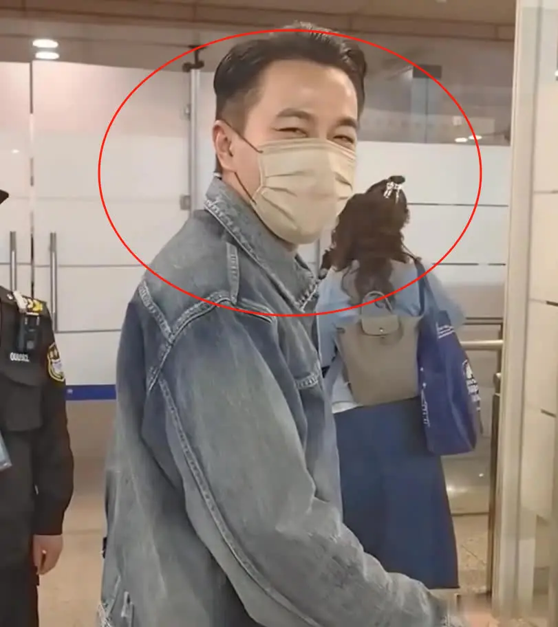 “善恶终有报”这句话，终究是在刘恺威的身上应验了。
刘恺威自从和杨幂分开后，事业