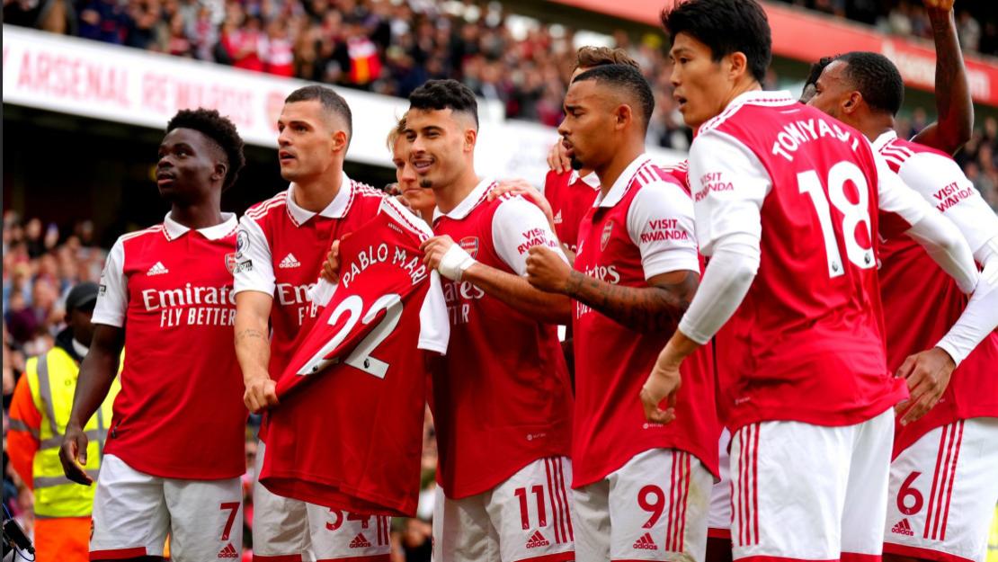 12.3日看法分享，二串推荐！那不勒斯vs卡利亚里，阿森纳vs布伦特