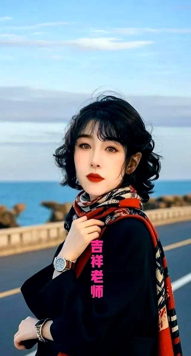 事退中人养老金核定捋顺后，如何计算补发金额？
机关事业单位养老保险制度改革过渡期