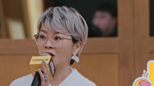 《演员请就位 3》：从话题狂欢到丑闻收场的闹剧