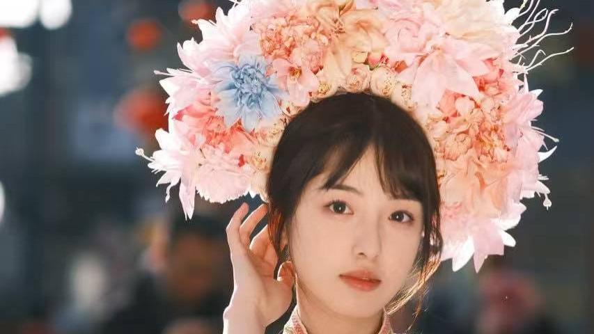 完美退休的十个标准