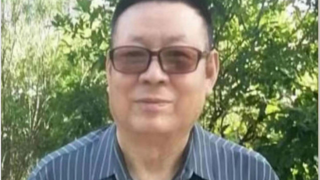 ​王芝意——【国际实力派艺术创新奖荣誉报道】