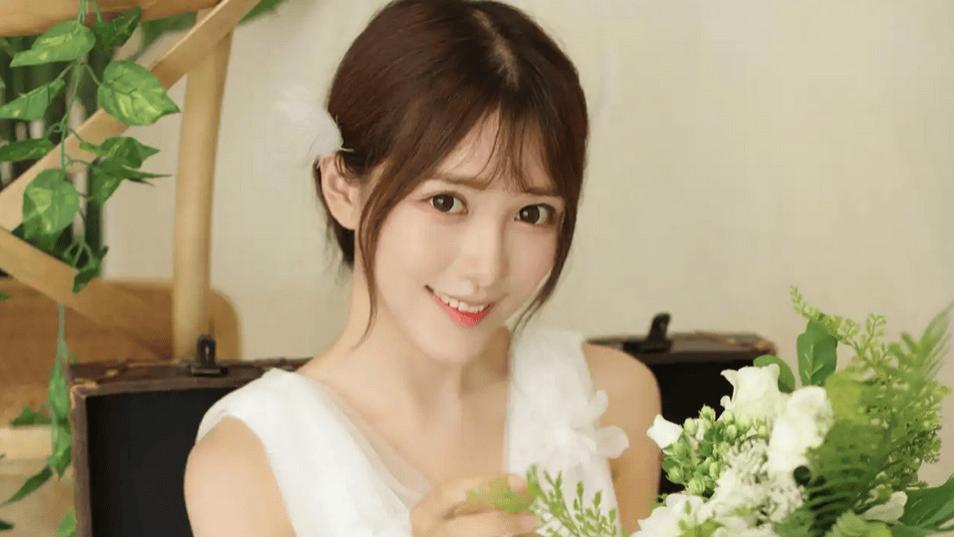 2025清洁力强的洗面奶是哪个牌子？避开皂基，这几款温和又能打