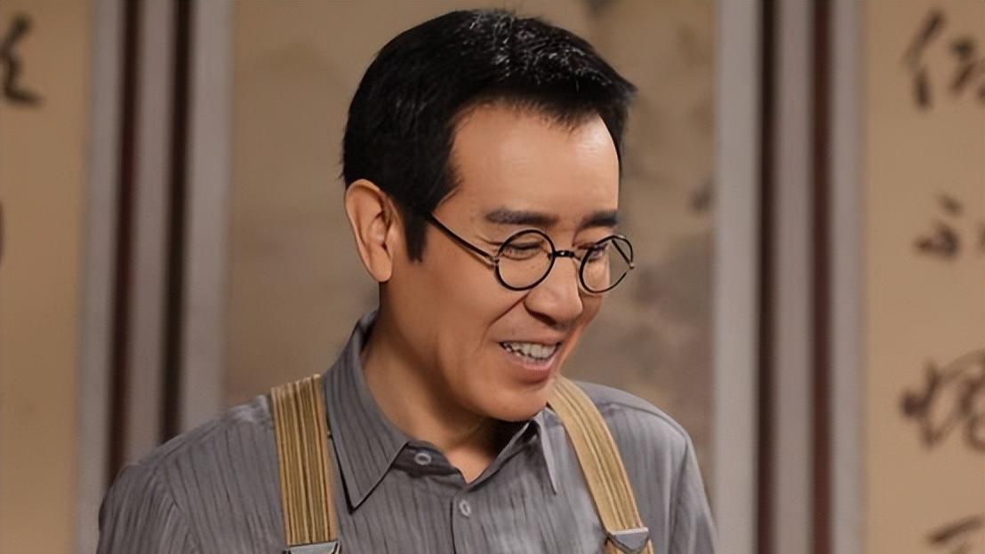 收视率破2.3，《风与潮》令观众成功入坑，央视年代剧有良心好剧了