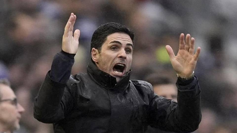 随着皇马6-1+阿森纳3-1国米！欧冠最新积分榜：曼城爆冷，2-11名差3分