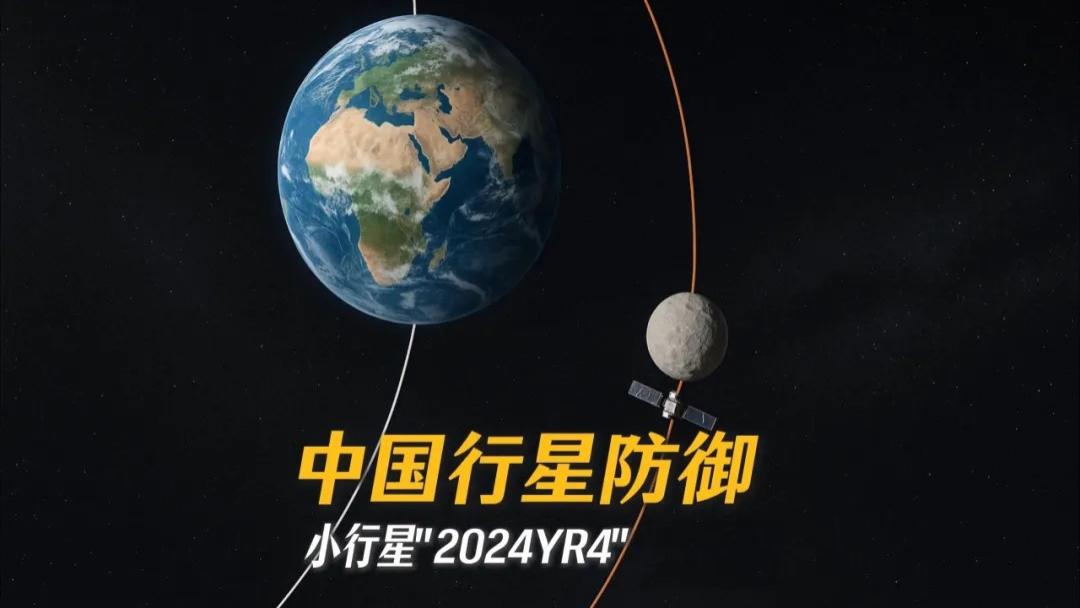 杞人忧天不是笑话，而是国破家亡的持久恐惧