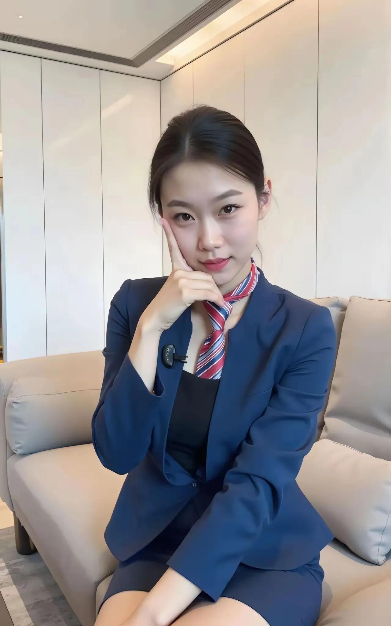 静坐思量，心自明。
