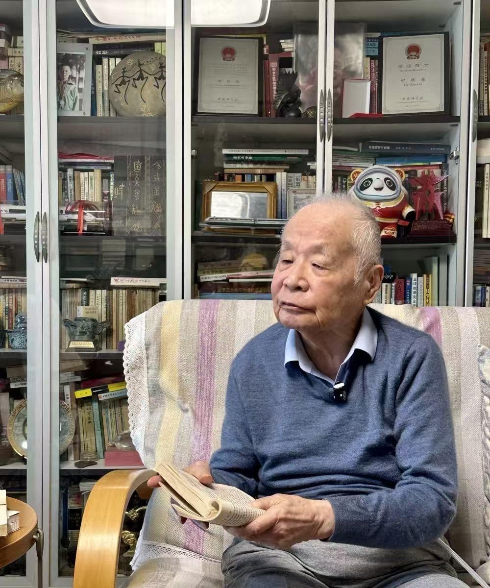 活到老，学到老！
精神可嘉[赞][赞][赞]
人生处处是学问，无论何时都得保持学