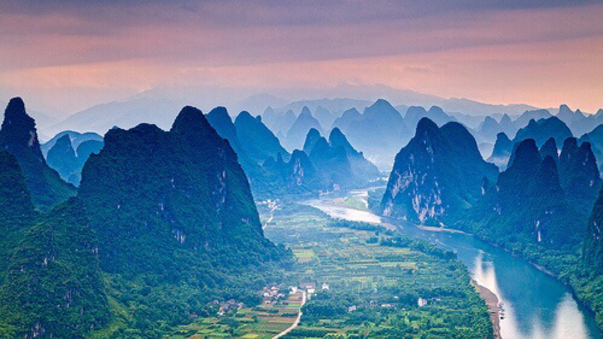 所谓“稳定”的工作，本质是稳定的穷着