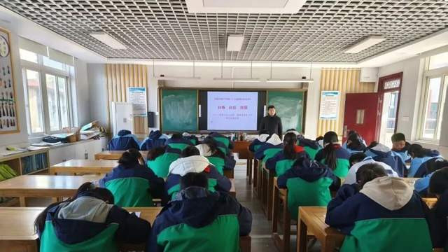 笔韵传情！无锡市塔影中学硬笔书法比赛圆满落幕