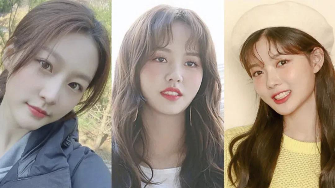 金赛纶父母不必一副为女儿声讨正义模样，女儿生前就没给过关心！