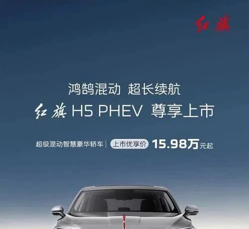 这就是现实啊！
电车30万：使用10年，电费1万，卖1.5万；
油车30万：