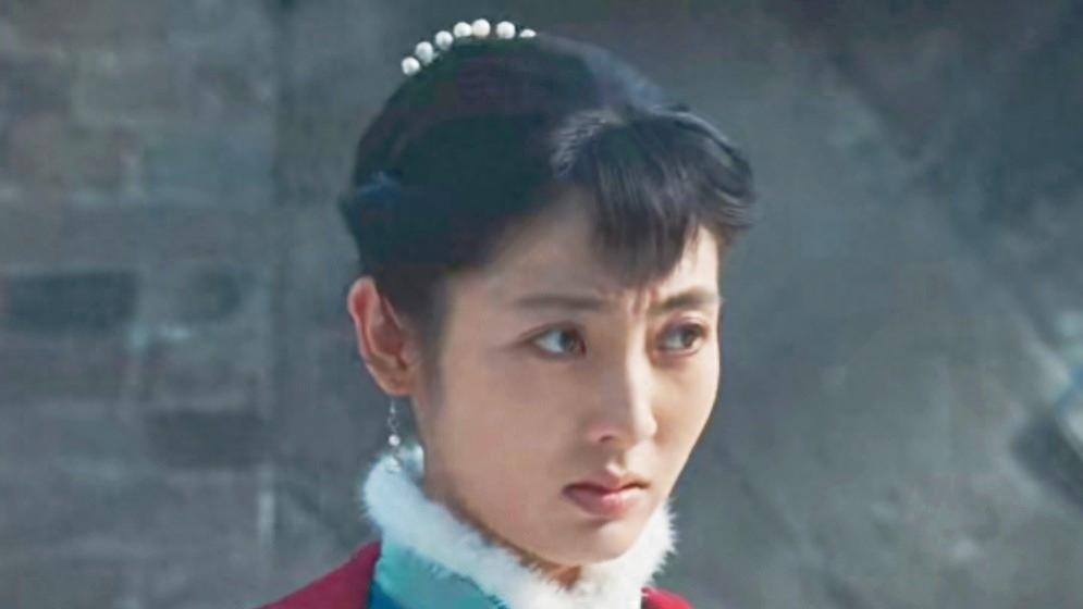 《生万物》苏苏和文典没感情，想回家，为啥6个人都没让她回呢？