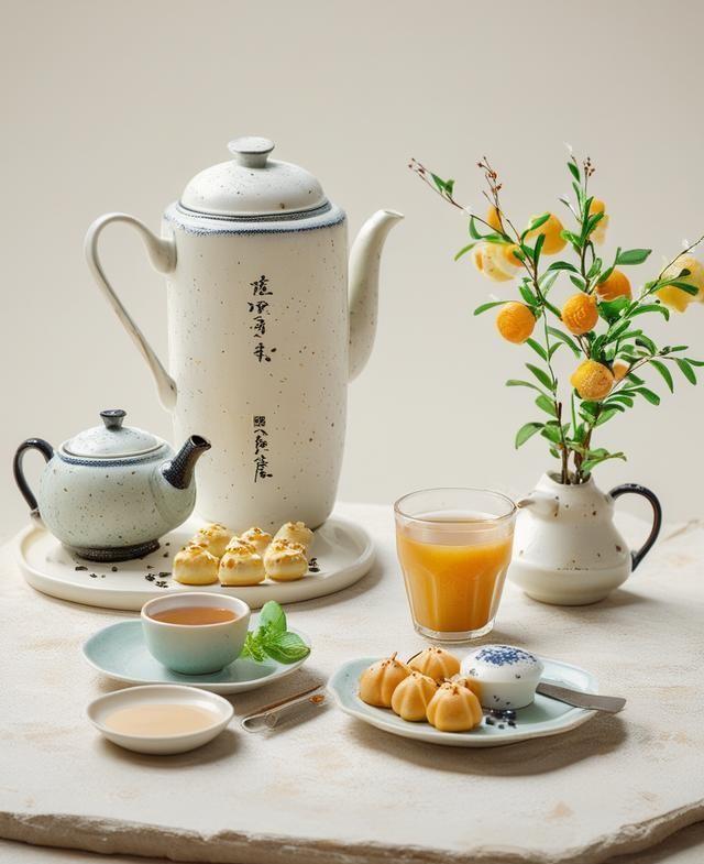 在送别太多的长辈之后，才慢慢理解：人死了，什么都不会留下。



目送一位位长者