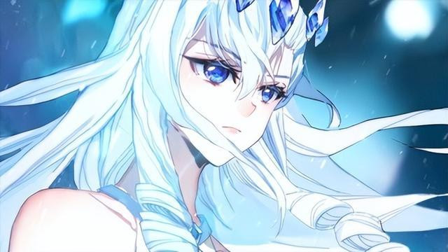 绝世唐门：盘点十大凶兽未解之谜，帝天为何执着逆天改命？