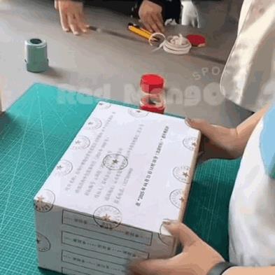 什么重要文件盖这么多章[what]