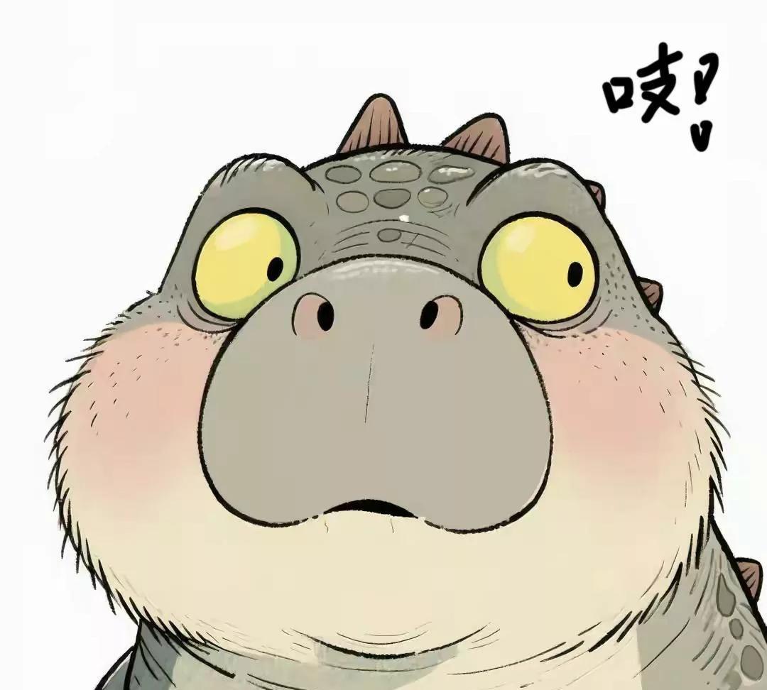 老实了大半辈子的老王，要通过一场外遇追求什么？（四）
临老入花丛，修行一朝丧。