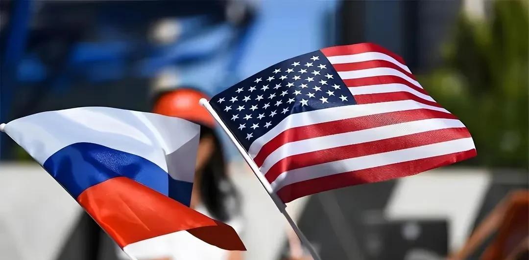 虚张声势，北约根本不敢和俄罗斯开战，英德签署《英德合作条约》