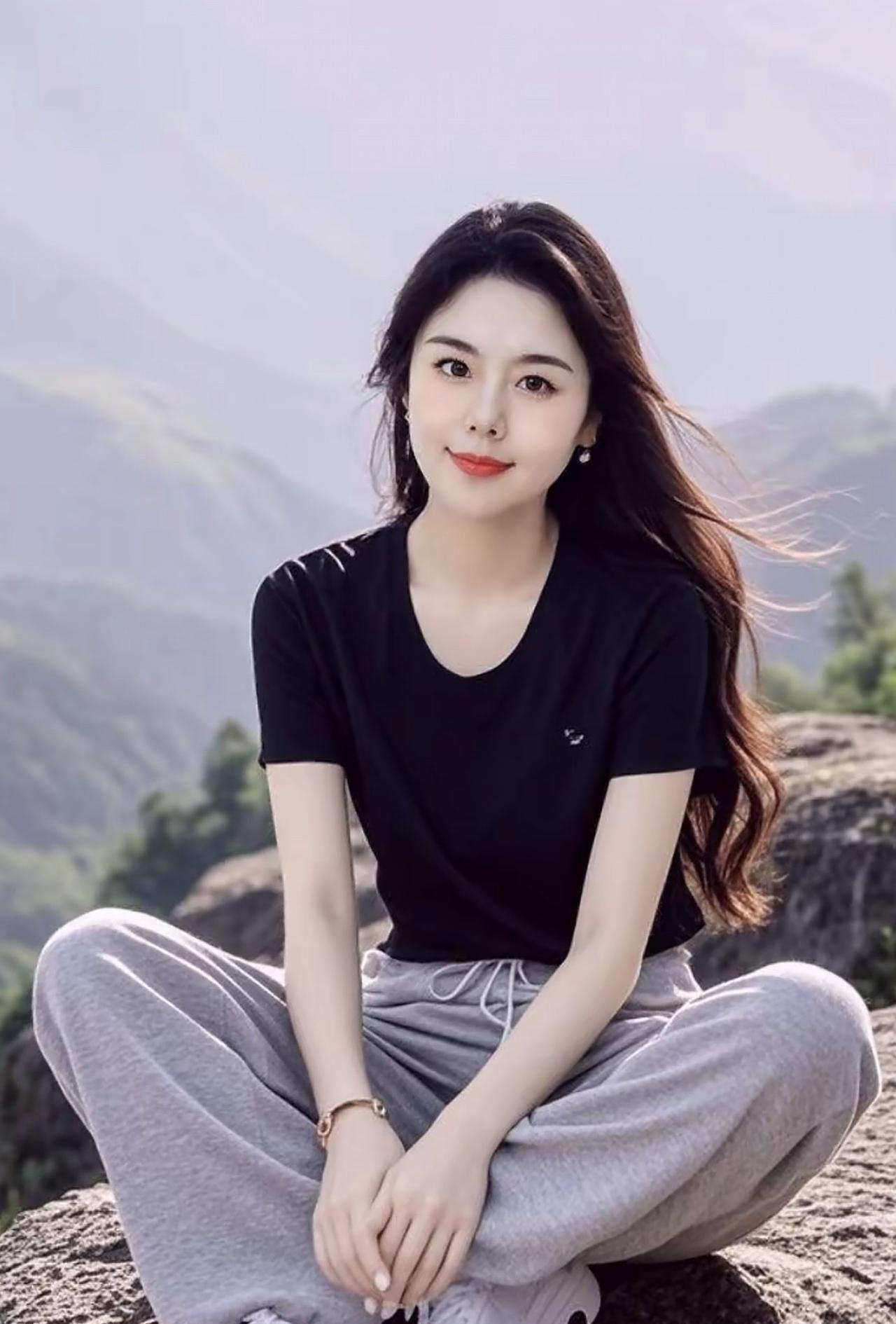 人活着，就是一种价值。
比如，消费价值，创造价值，情绪价值，交易价值等。
无论强