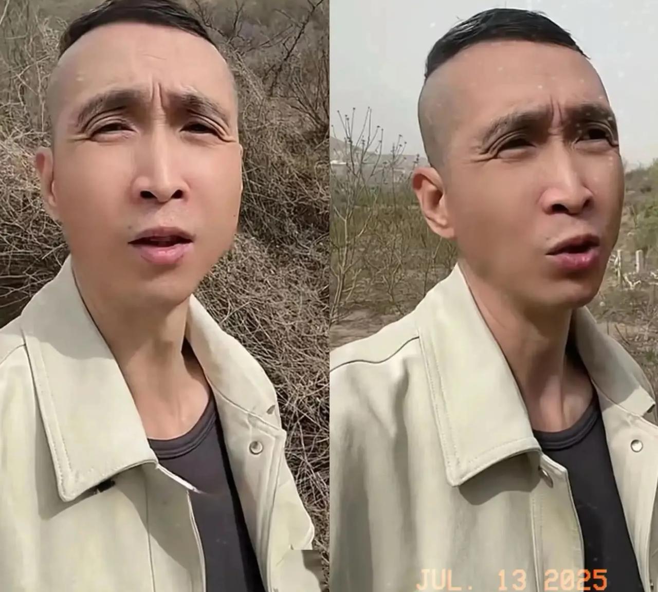 杨议忍了条子很久
杨议心里什么都明白，  
只是没有说破。  
老爷子刚入土为安