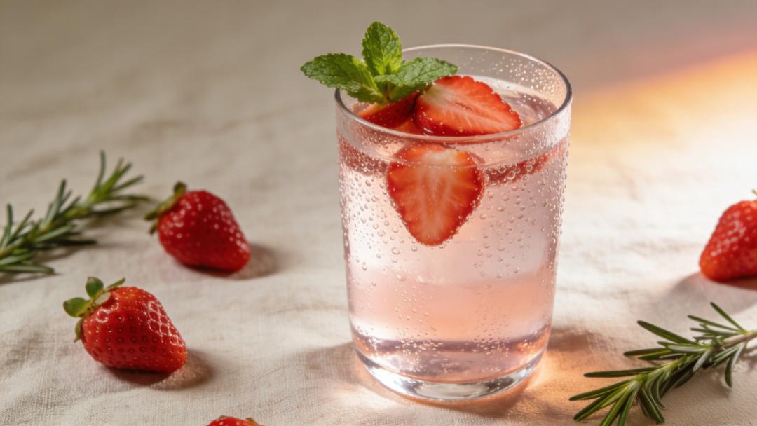 低度酒品类狂欢下，却赚了个寂寞