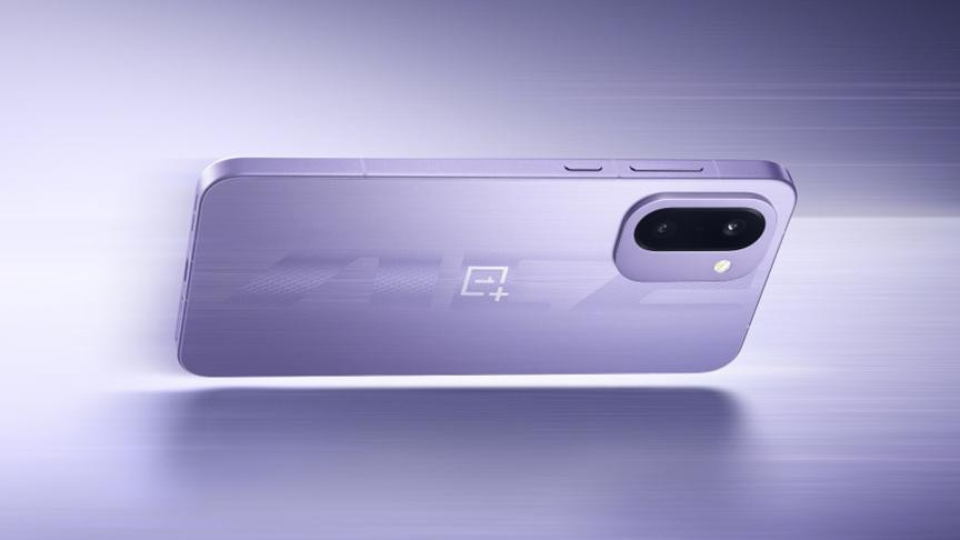 性能猛兽震撼登场，一加 Ace 6T 开启旗舰体验新纪元