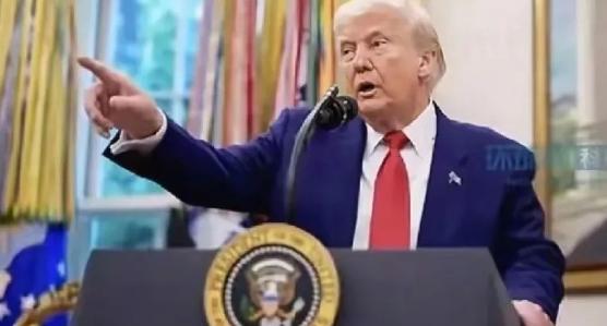 “美国要彻底玩死中国，是绝不会只用一种手段的。”最近，美国为了迫使咱们放松稀土出