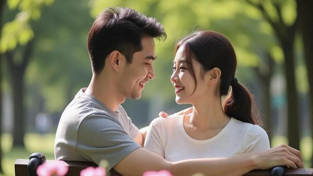 谈恋爱高手都拥有这3个特质，你有吗？