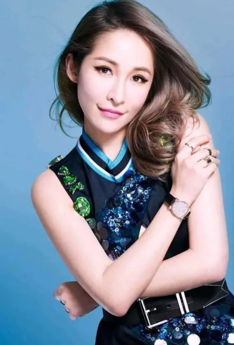 2013年，萧亚轩去湖北参加商演，当时报价一场50万，演出结束后，萧亚轩拿了钱就