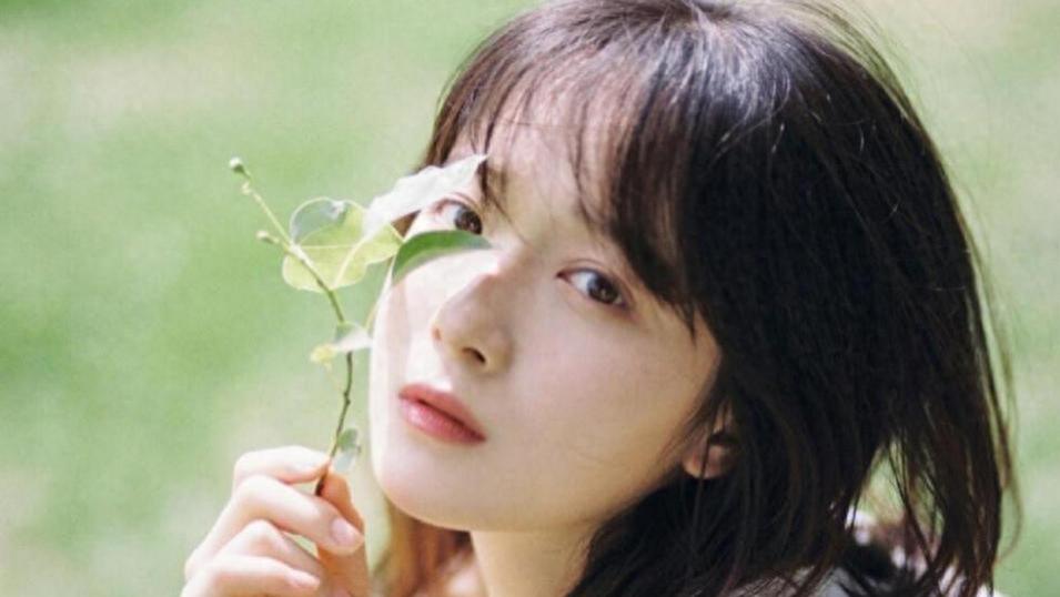 2026清洁力与温和度双在线！4 款洗得干净不紧绷的洗面奶推荐