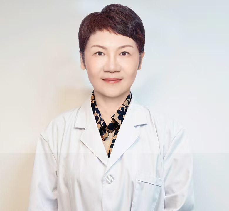其实你没生病，只是焦虑了而已！放宽心就好。



你是不是经历过这些：手不受控制