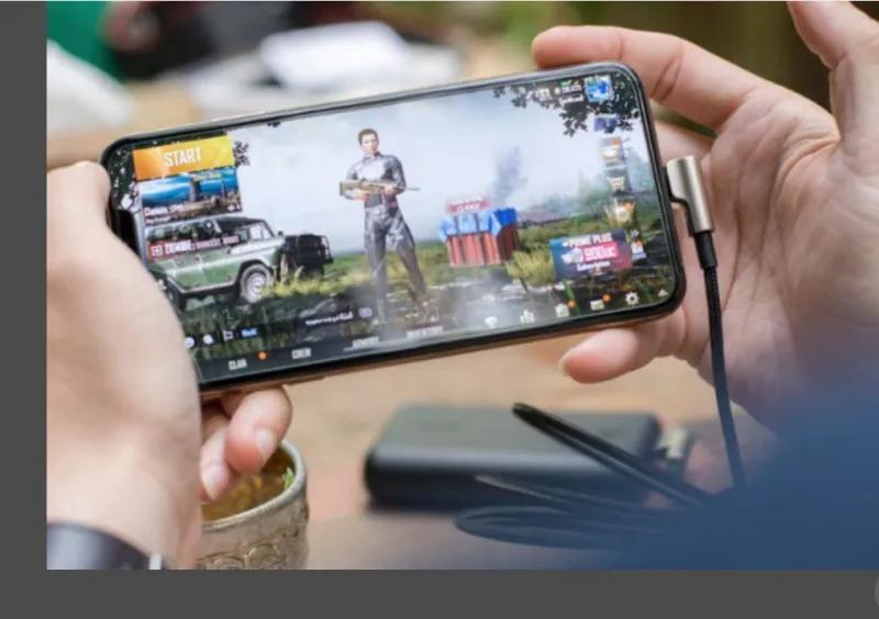 中国手游占25年上半年世界销量前三
日媒报道：MobileGamer.biz 专