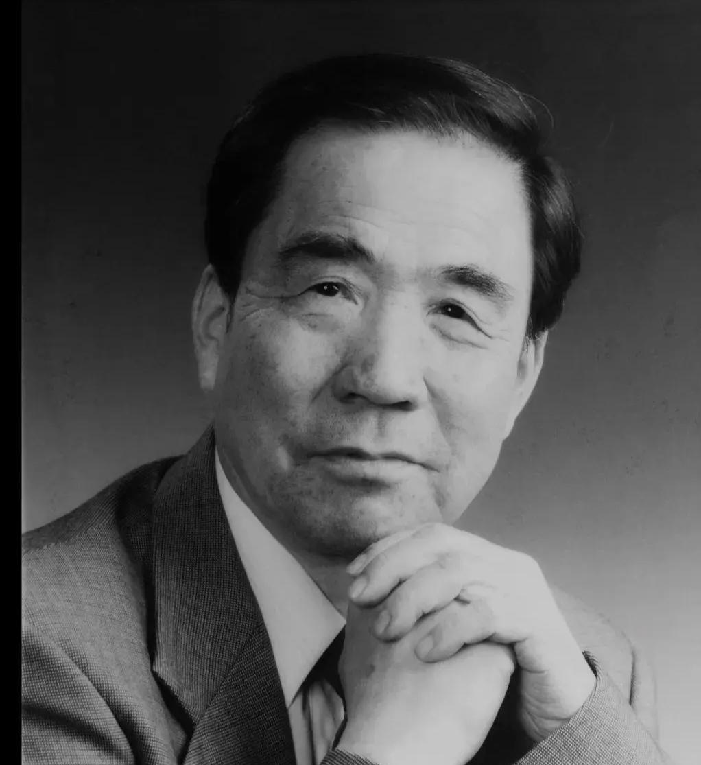 “防空利剑”铸造者——于本水院士病逝，享年91岁。
于本水院士是我国防空导弹领域