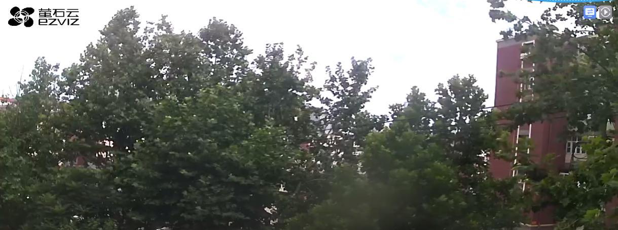 #大连天气# #大连天气实况# 下午14：20市区天气多云，气温27.5度，相对