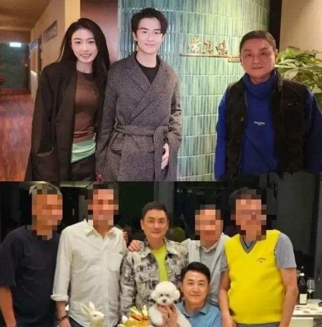 孙乐颜真的挺吃亏的，自己以为可以见到男友的家长，就是对方想要跟自己结婚的意思，但