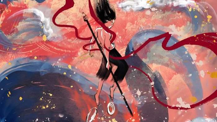 《哪吒之魔童闹海》_电影_高清完整版视频在线观看《哪吒之魔童闹海》哪吒闹海2_高清1080P在线观看平台