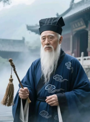 无法解释的玄学
如果有这10个征兆，说明你被借运了：

第一：睡眠质量变差，半夜