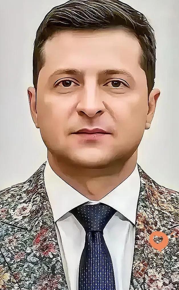 快讯！快讯
泽连斯刚刚基宣布了
乌克兰泽连斯基7月28日在社交媒体上发文称，自俄