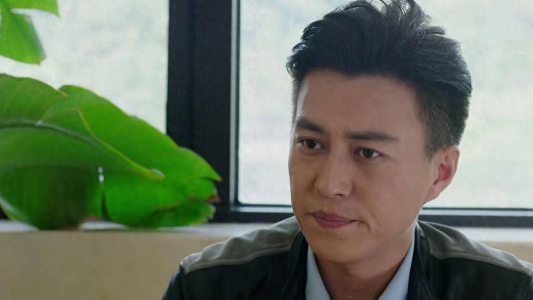 参加两会的4位明星，个个口碑好，实力佳，皆深受观众喜爱