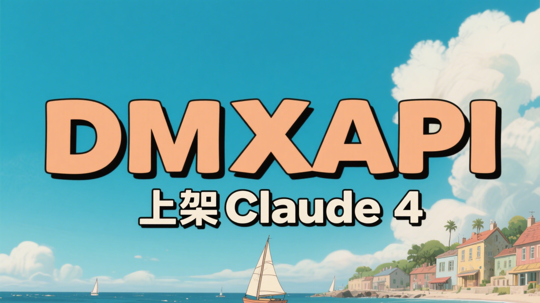 Claude Sonnet 4 的核心优势体现在哪些方面？