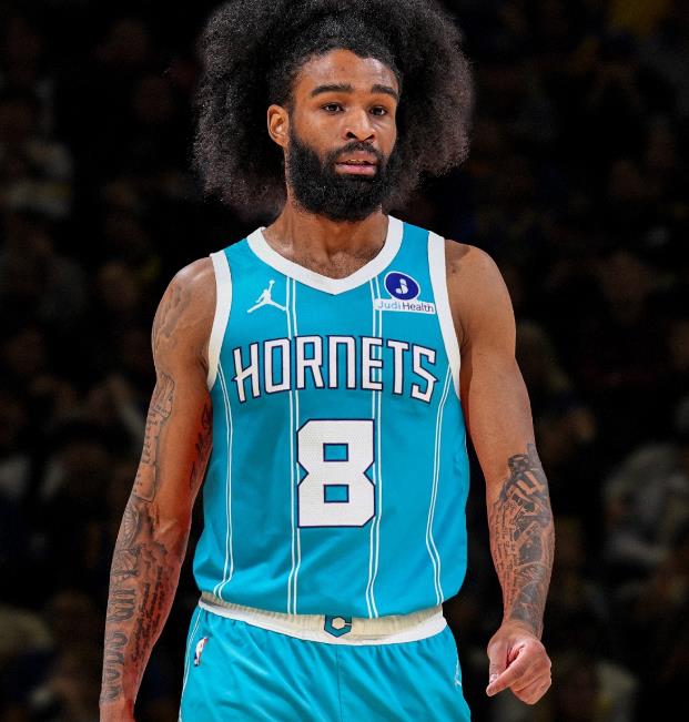 火箭队今天输给了凯尔特人队，明天火箭队将迎来一个背靠背的强大对手，他们就是新奥尔