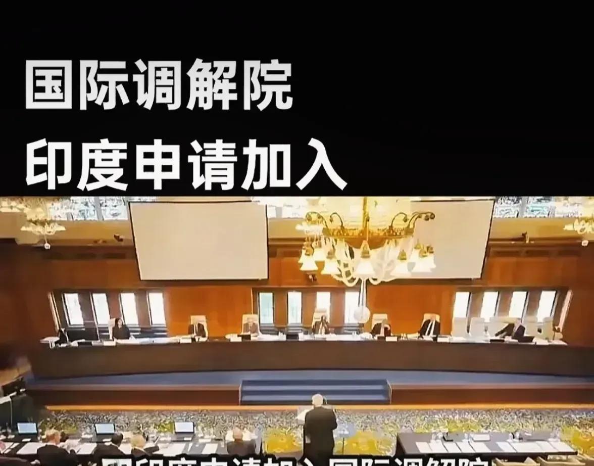 嘿，家人们！最近港媒有个消息可真是让人关注。由咱们中国主导，有60个国家一起组成