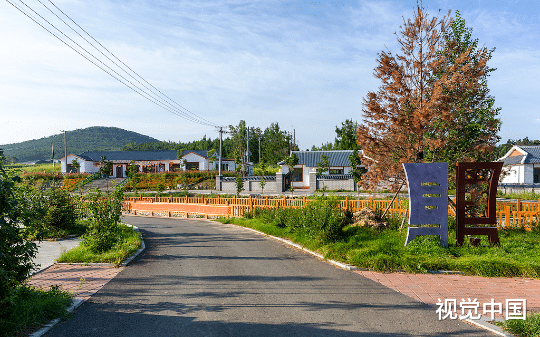 遭婆家与娘家人联合坑害后，我继承遗产送丈夫蹲大牢