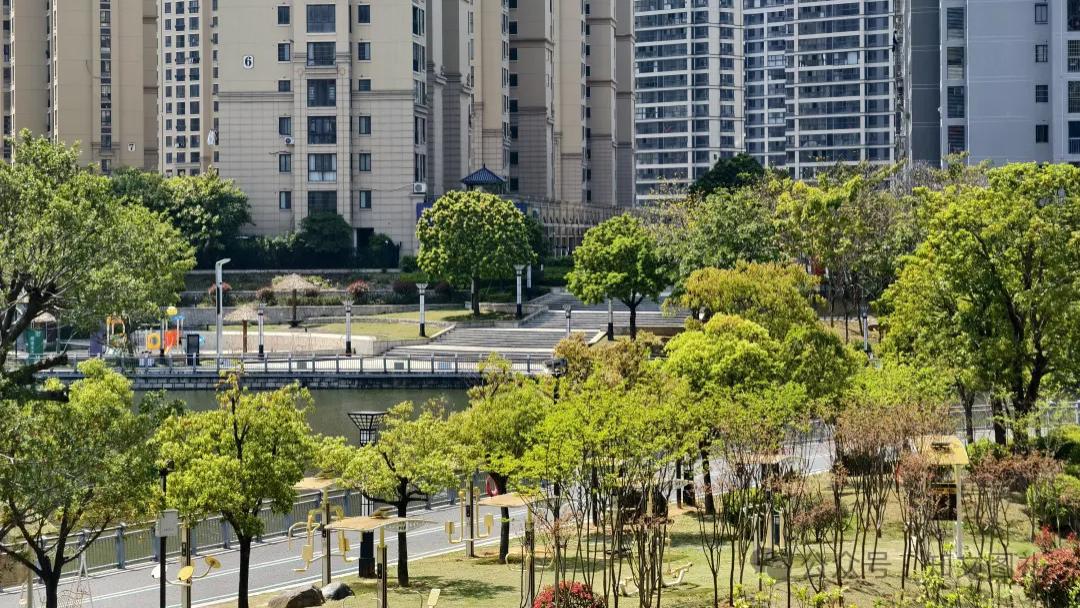 闽清升级地级市，五县并入闽清市，看看尤溪古田延平屏南永泰人民怎么说？