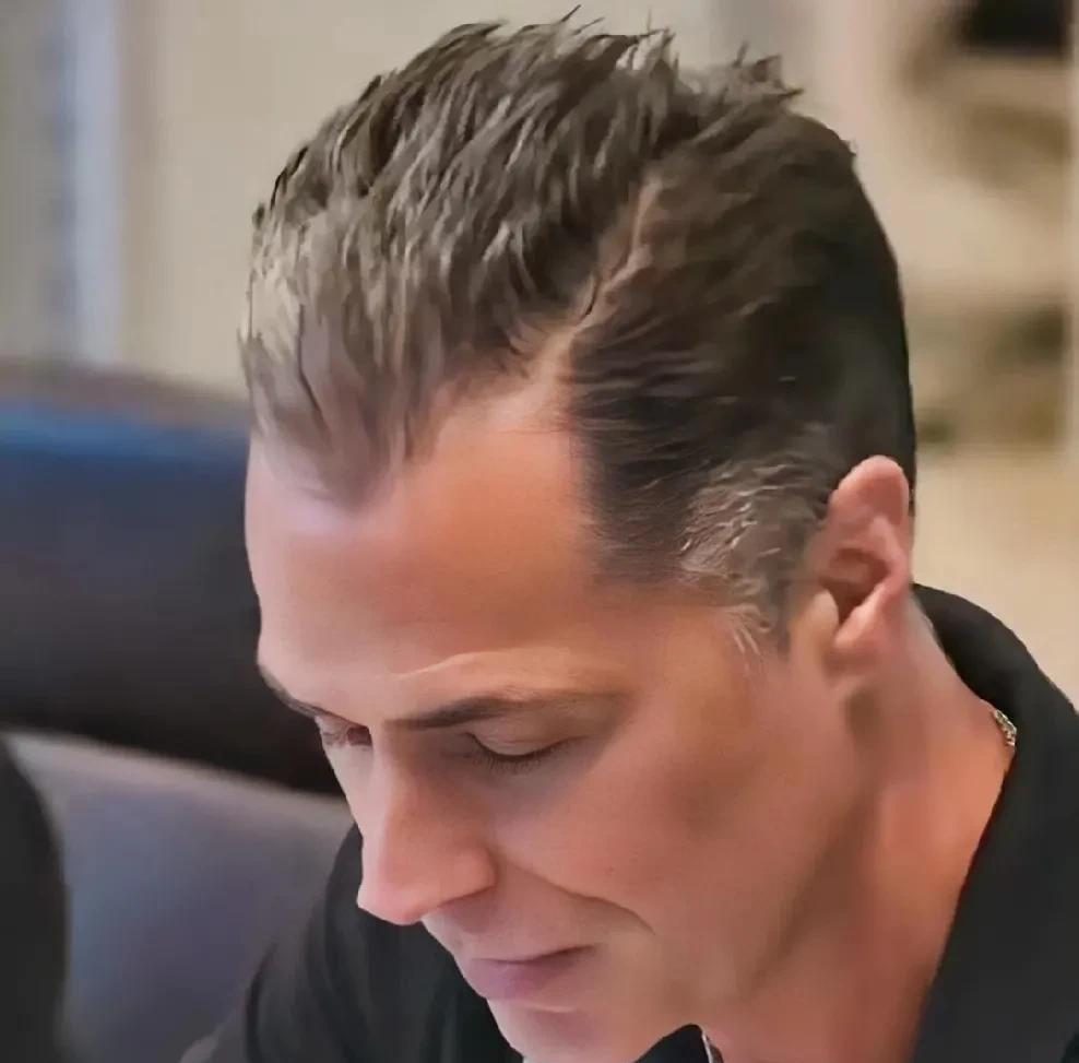 佩林卡拒绝送出克内克特，导致跟热火的交易被搁置了。
跟热火的交易谈判是湖人主动发