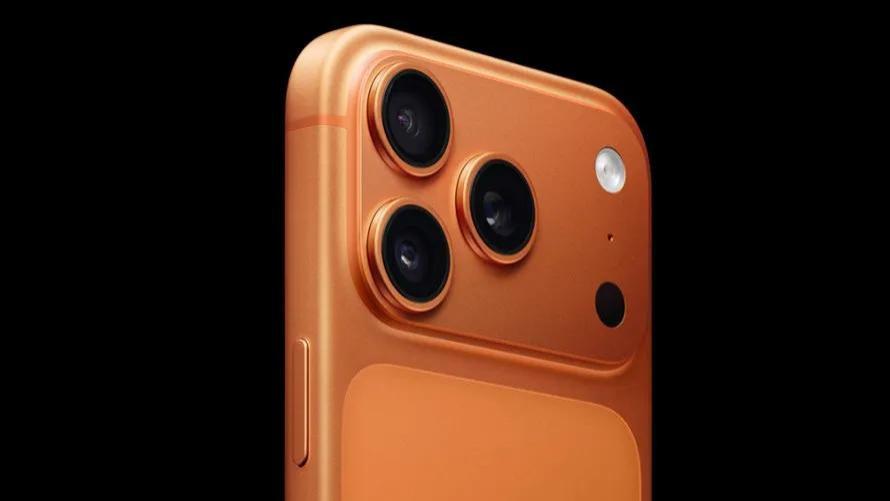 新 iPhone 芯片成本曝光，涨价了