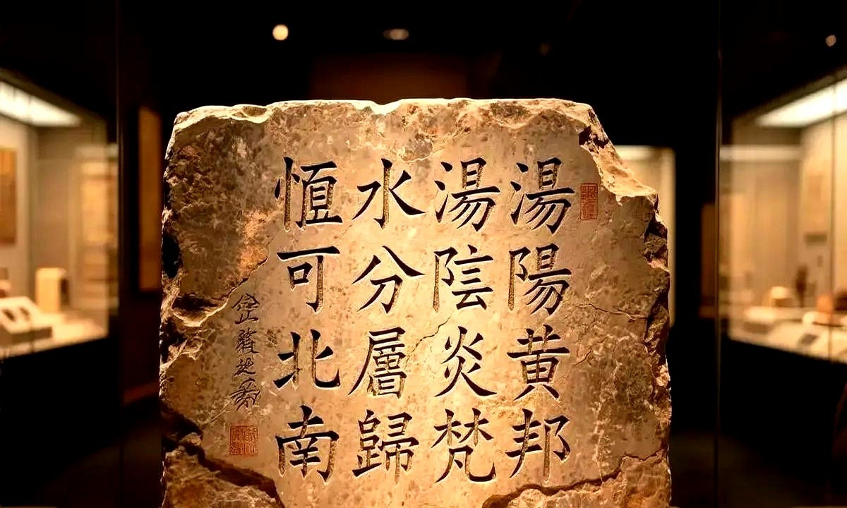 知识截止2024，抓紧学习别掉队











中印问题不解决，合作就是