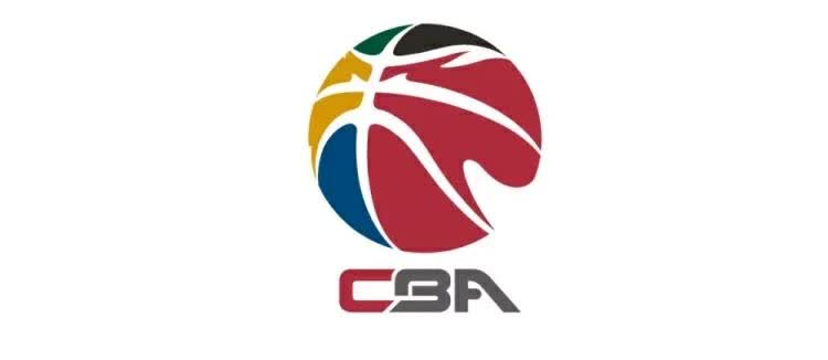 多支球队已经向CBA公司上报外援优先续约权名单，辽宁最快，广东暂末上报，截止今天