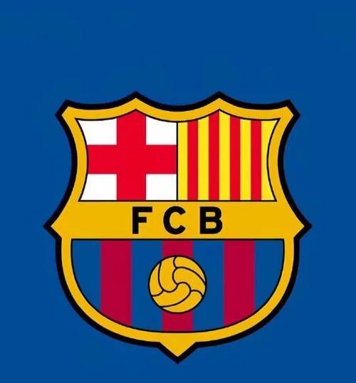 巴萨这个夏天不投钱了！
这个夏天，跟英超的球队big6集体破亿相比，巴萨这边安静